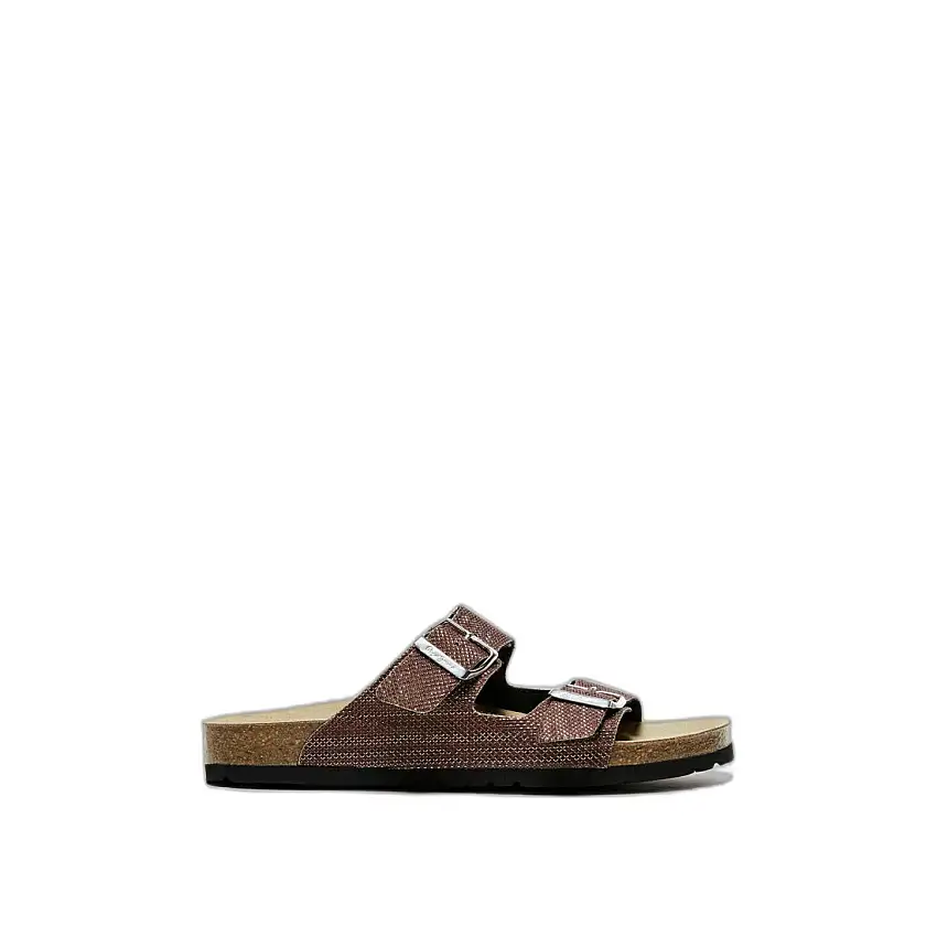 Ciabatte da donna Pepe Jeans Oban Mesh