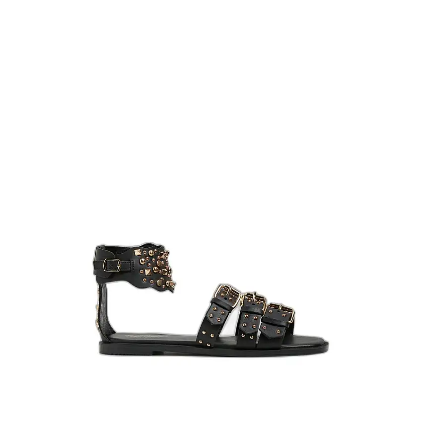 Sandali da donna Pepe Jeans Irma Studs