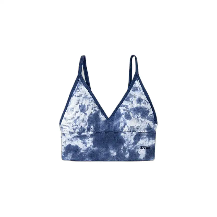 Reggiseno da donna Pepe Jeans Astrid