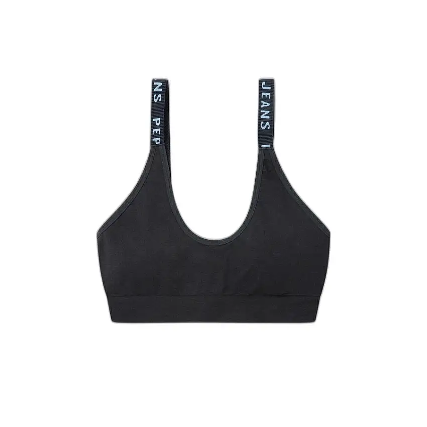 Reggiseno da donna Pepe Jeans Charlee