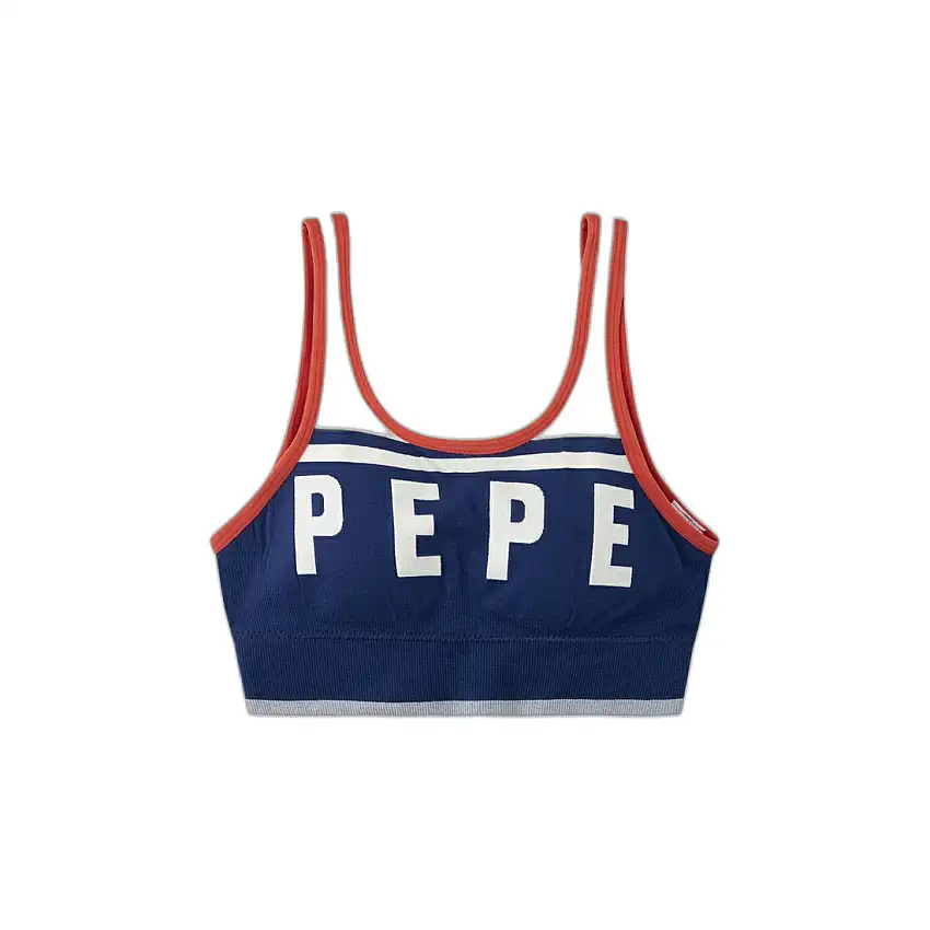 Reggiseno da donna Pepe Jeans Joy