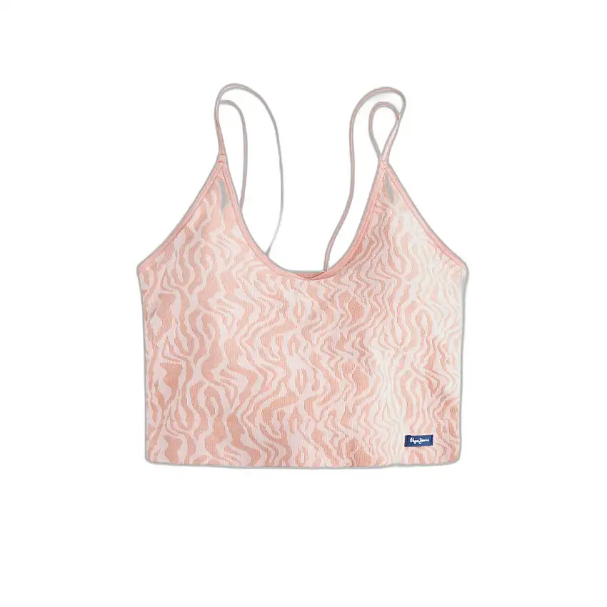 Reggiseno da donna Pepe Jeans Liv