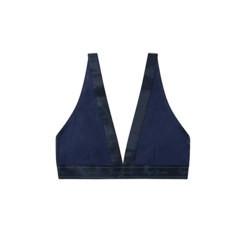 Reggiseno da donna Pepe Jeans Remi