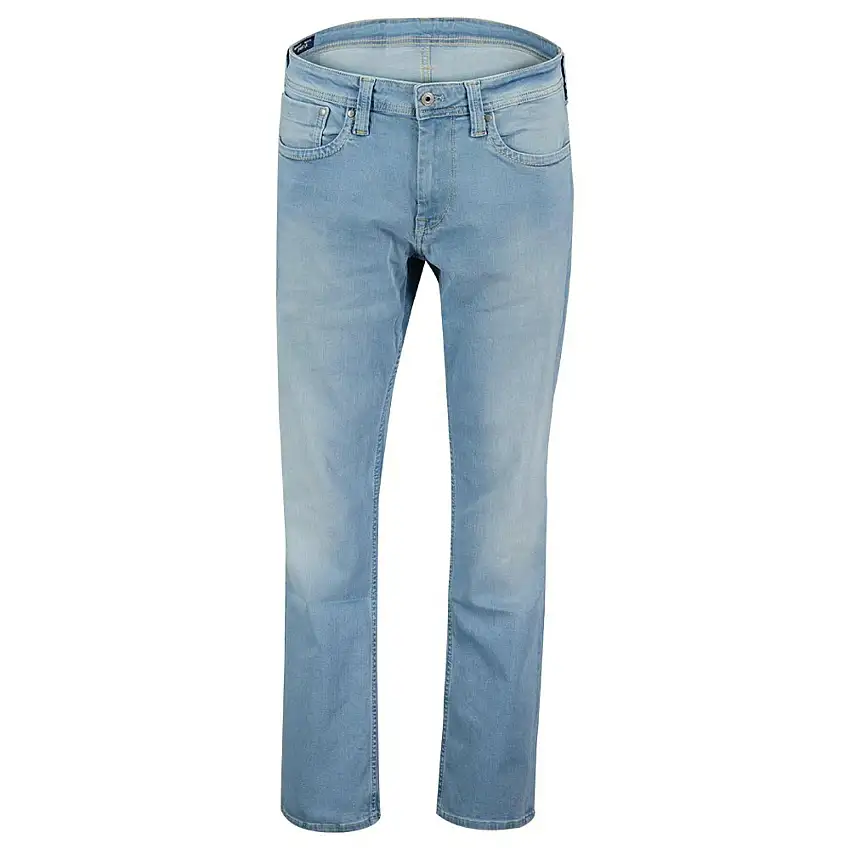 Jeans Pepe Jeans M34_108