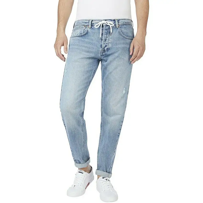 Jeans Pepe Jeans Callen Curve