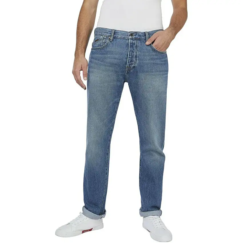 Jeans Pepe Jeans Byron