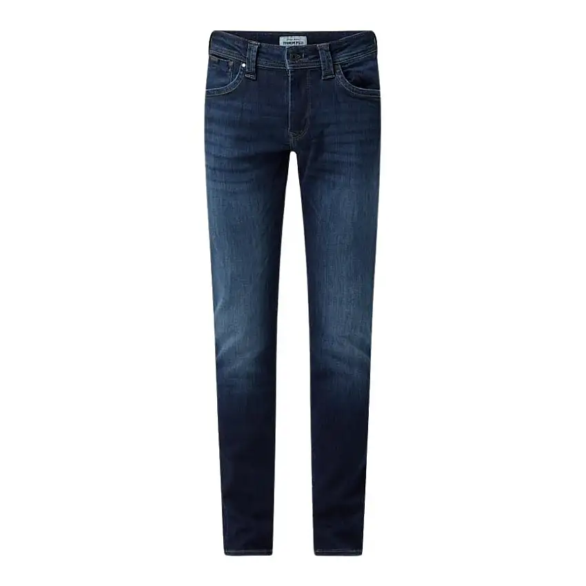 Jeans Pepe Jeans Cash