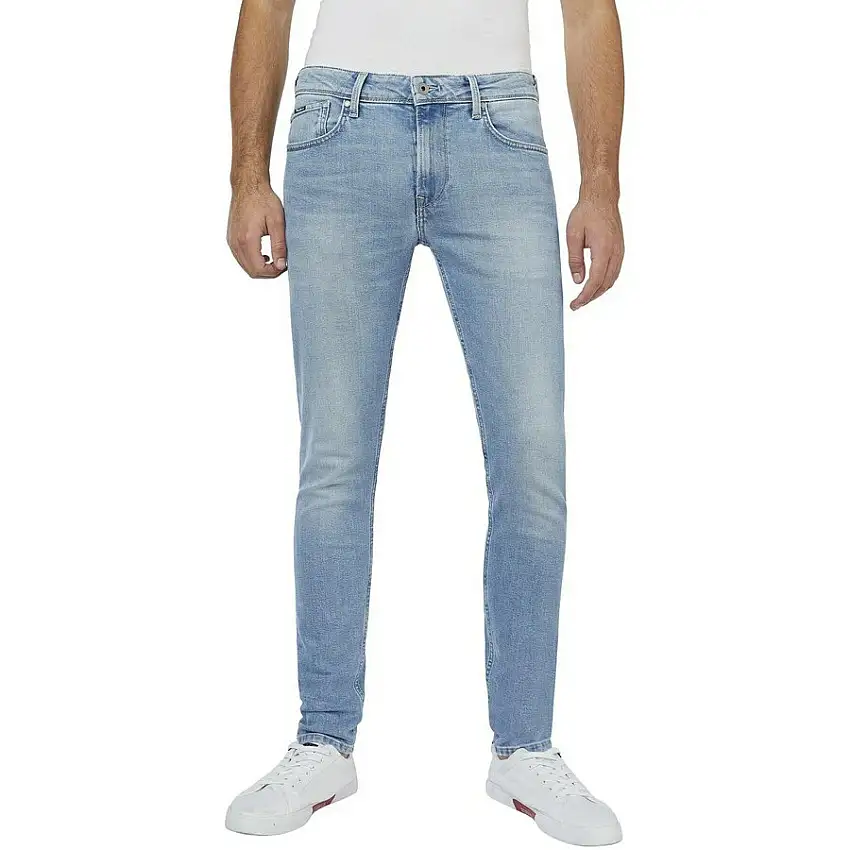 Jeans Pepe Jeans Finsbury