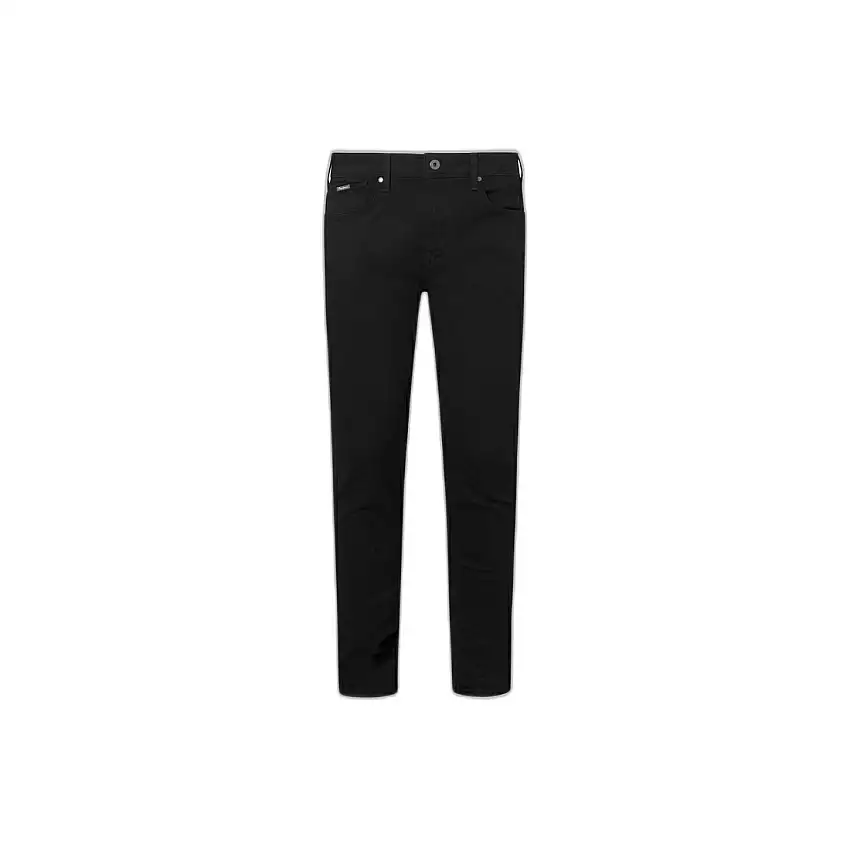 Pantaloni chino Pepe Jeans Finsbury