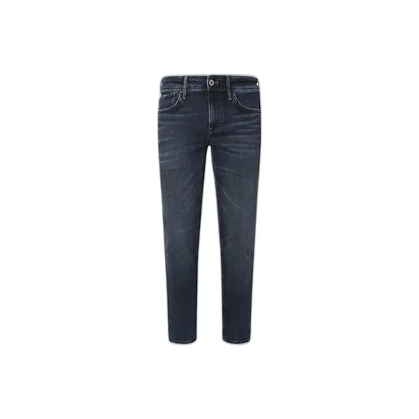 Jeans Pepe Jeans Hatch