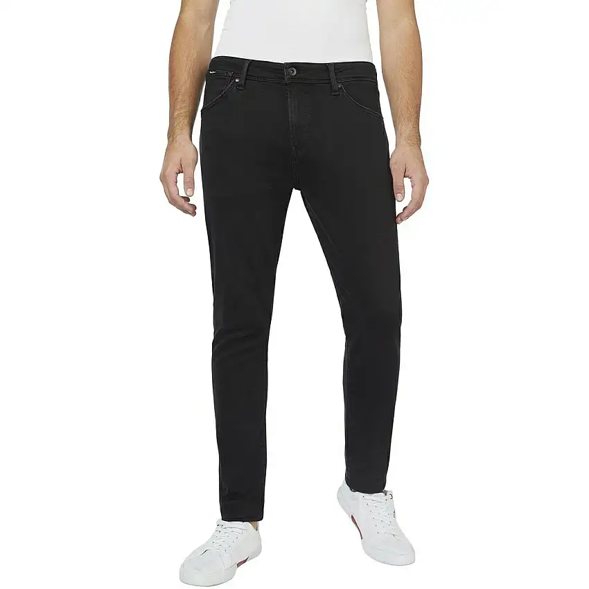Jeans Pepe Jeans Mason