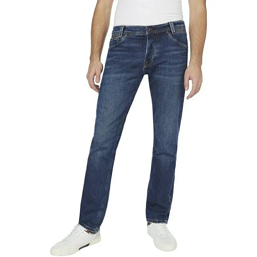 Jeans Pepe Jeans Spike