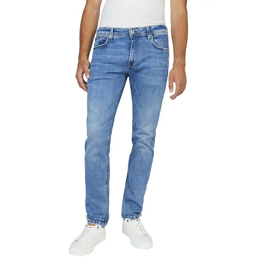 Jeans Pepe Jeans Stanley