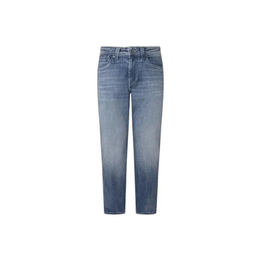 Jeans Pepe Jeans Kingston