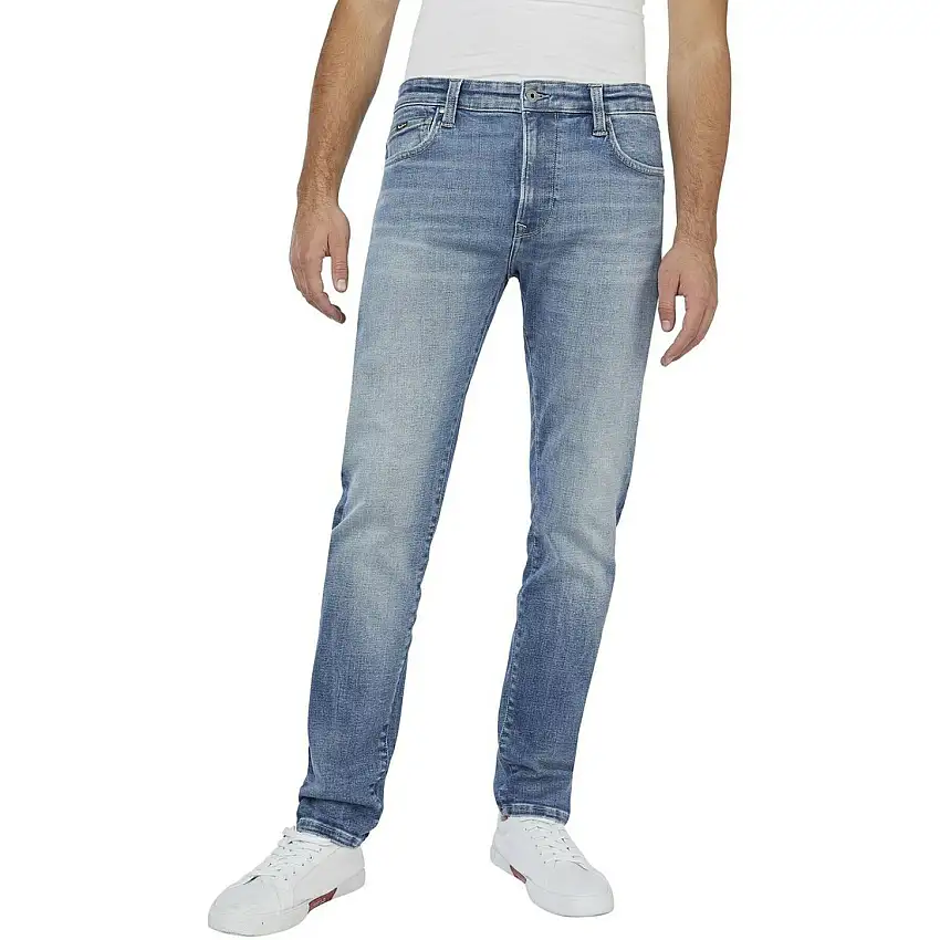 Jeans Pepe Jeans Crane