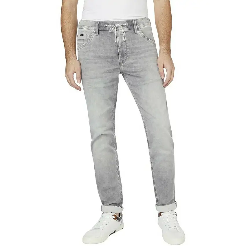Jeans Pepe Jeans Jagger