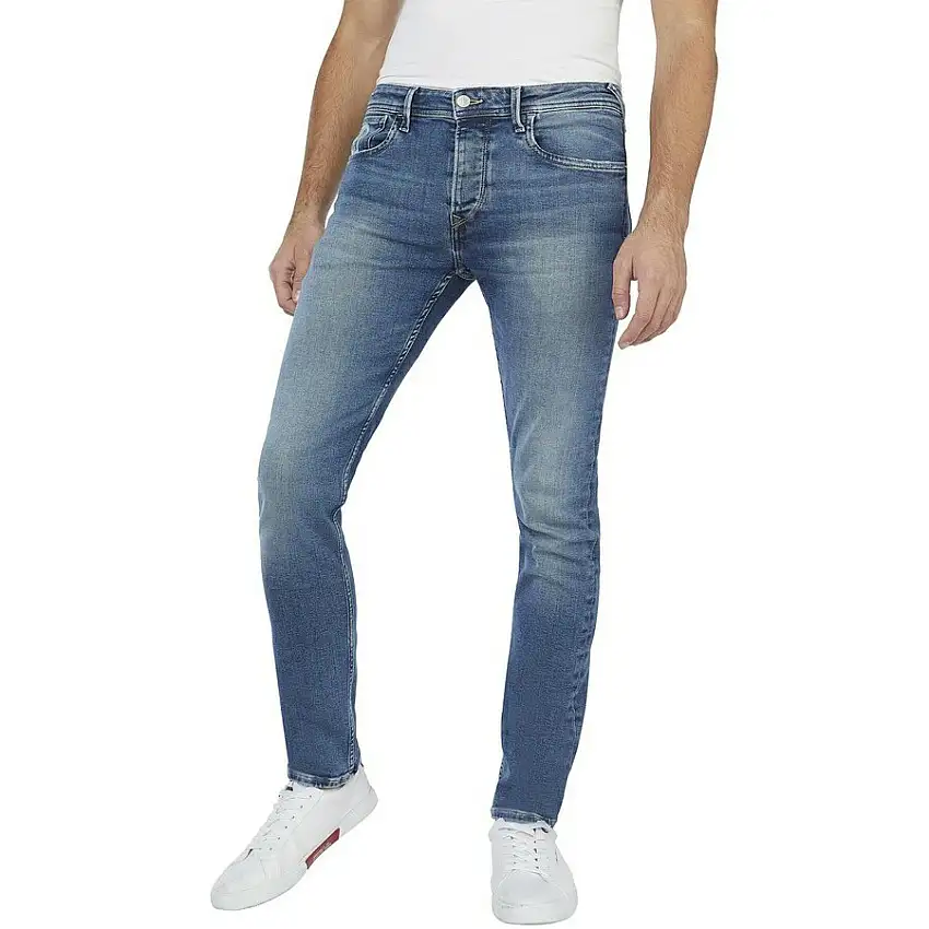 Jeans Pepe Jeans Hatch Reclaim