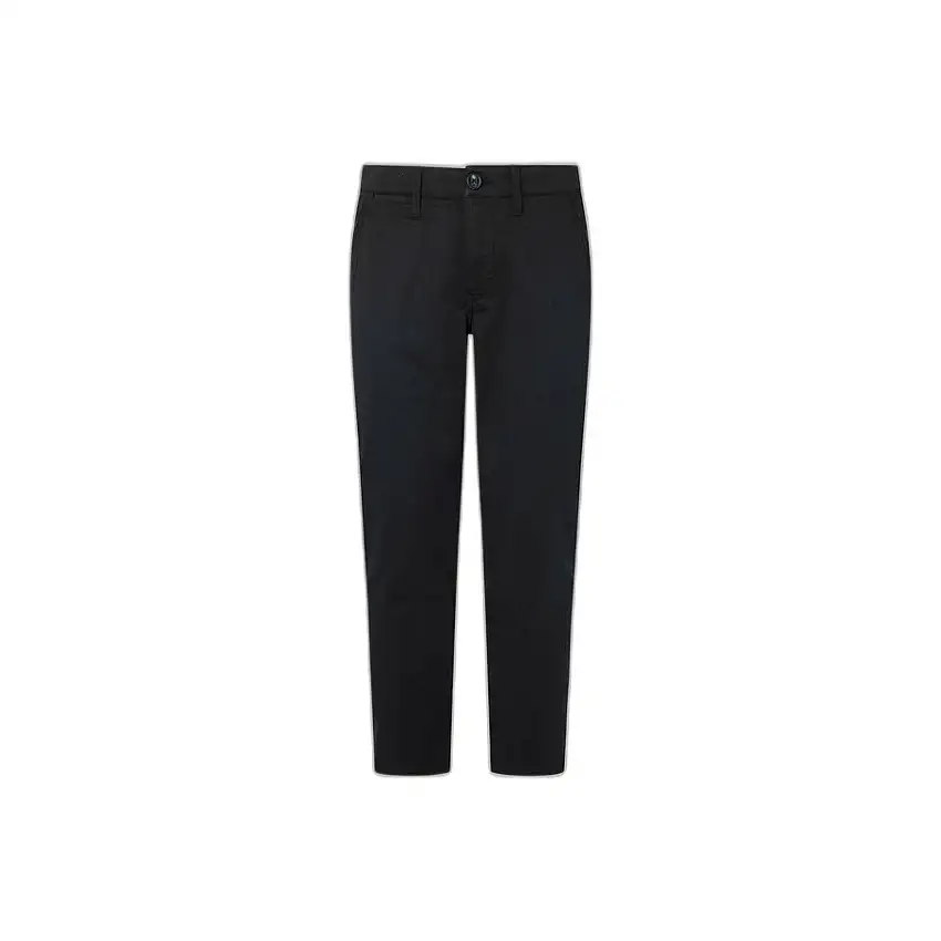 Pantaloni chino Pepe Jeans Charly