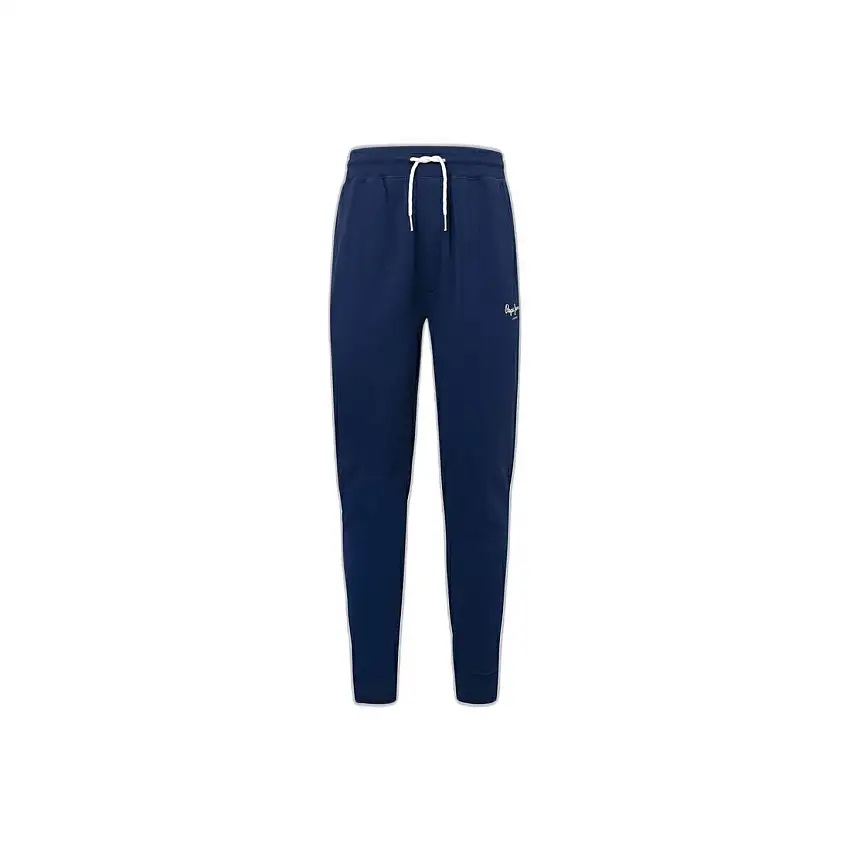 Pantaloni running Pepe Jeans George