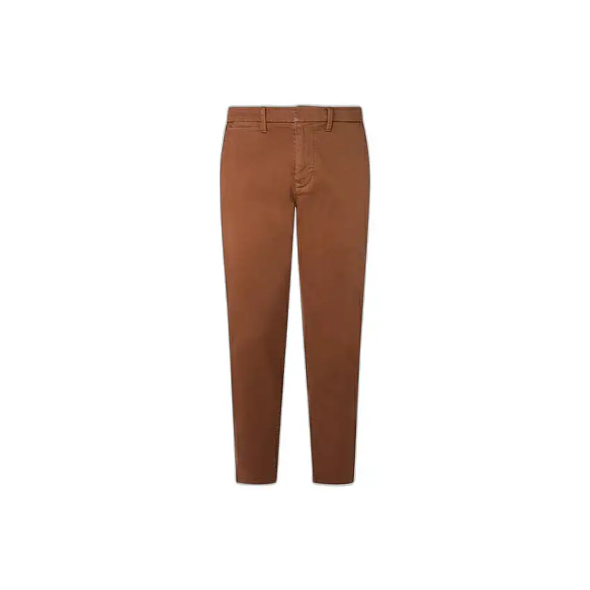 Pantaloni chino Pepe Jeans James
