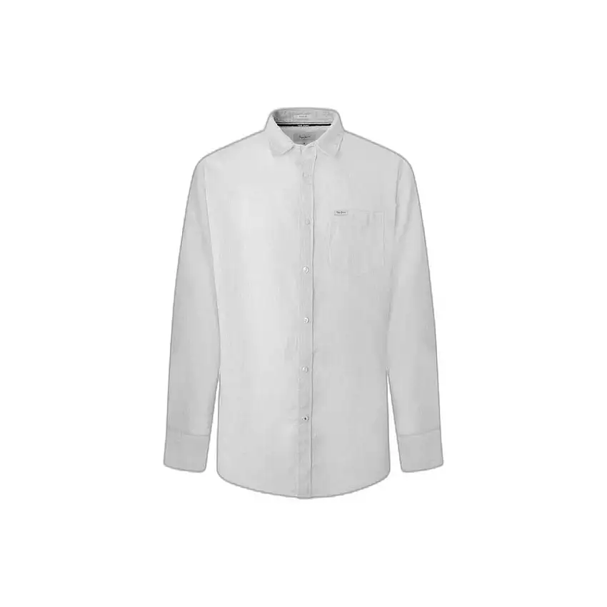 Camicia Pepe Jeans Parkers