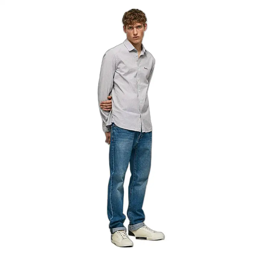 Camicia Pepe Jeans Ferndale