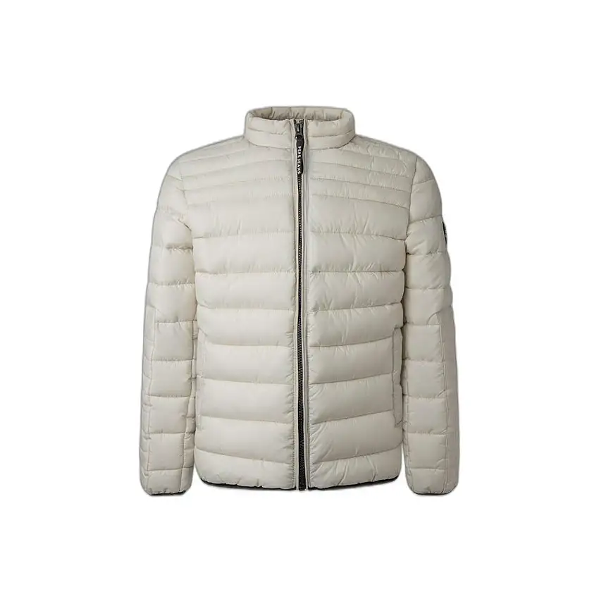 Piumino Pepe Jeans Jack