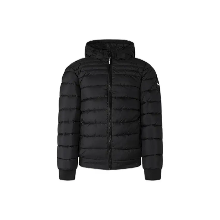 Piumino Pepe Jeans James