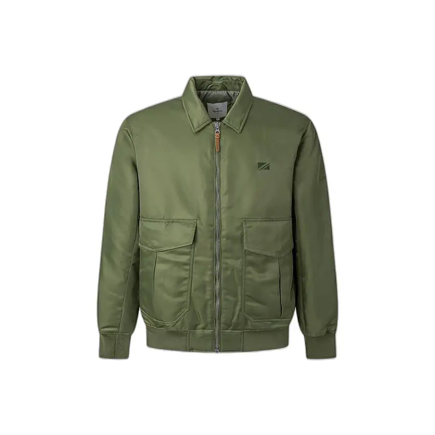 Giacca Pepe Jeans Joseph