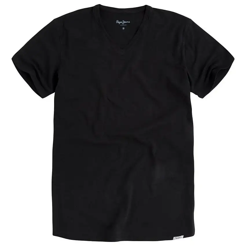 Magliette Pepe Jeans Aiden (x2)