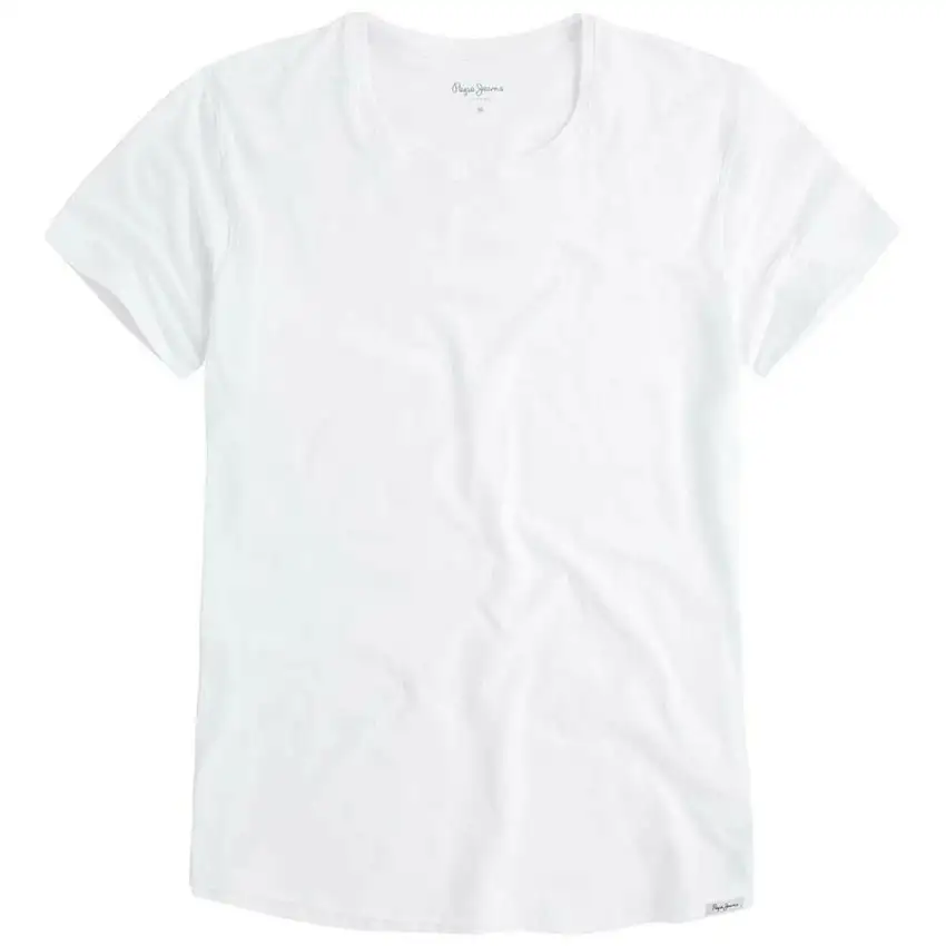 Magliette Pepe Jeans Rocco (x2)