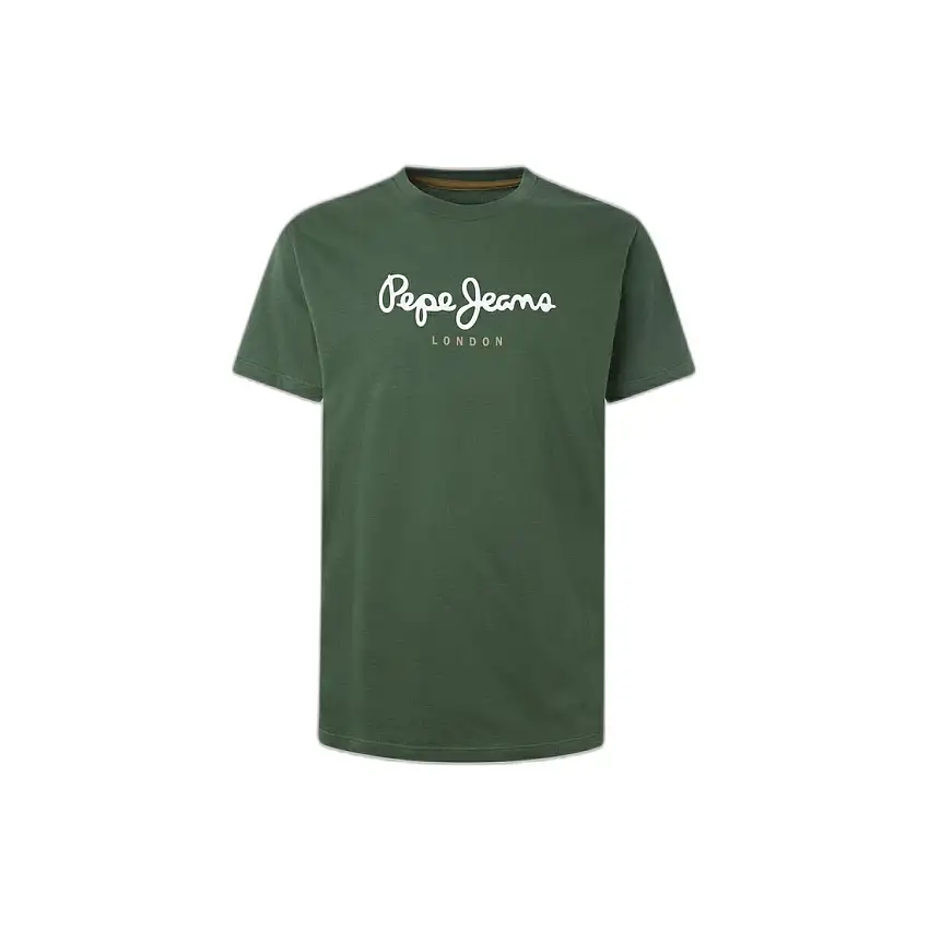 Maglietta Pepe Jeans Eggo N