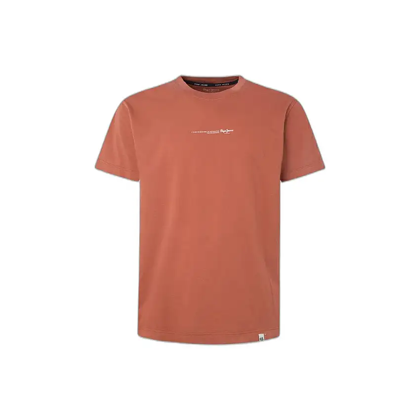 Maglietta Pepe Jeans Andreas