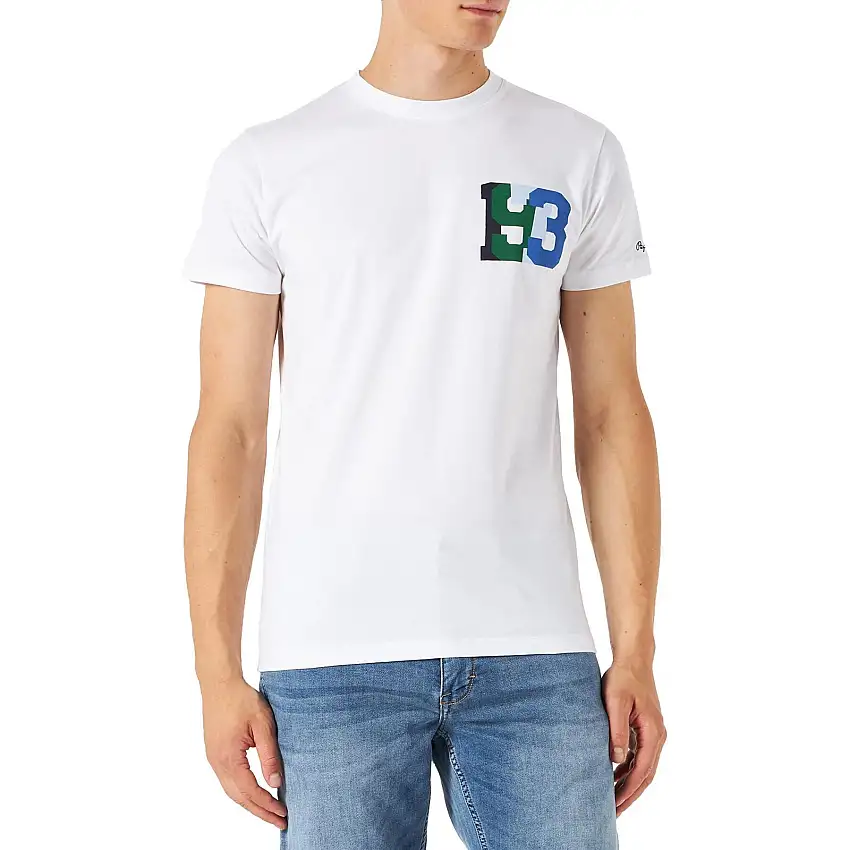 Maglietta Pepe Jeans Sabel