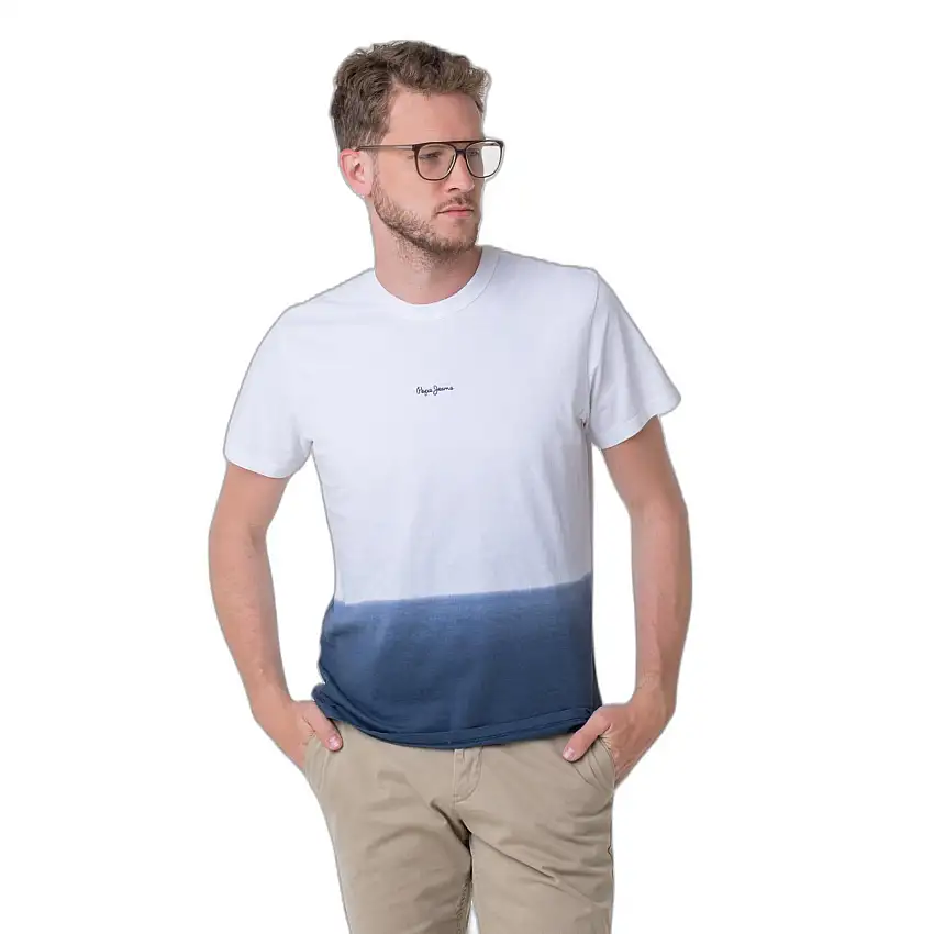 Maglietta Pepe Jeans Tyrian