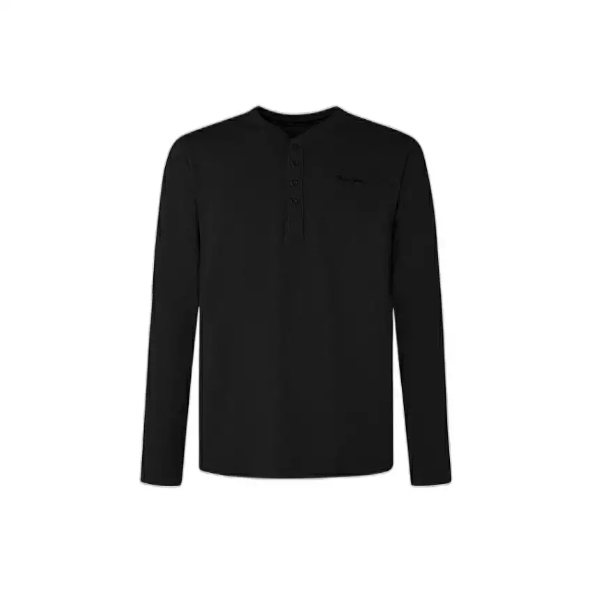 Maglietta Pepe Jeans Thane