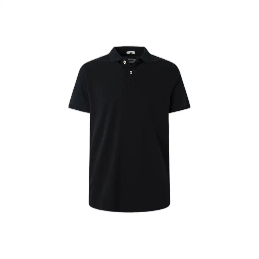 Polo Pepe Jeans Vincent N