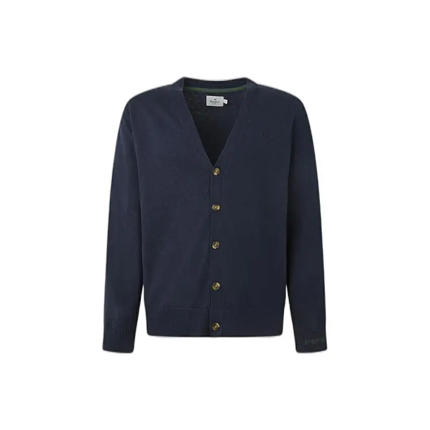 Cardigan Pepe Jeans Andre