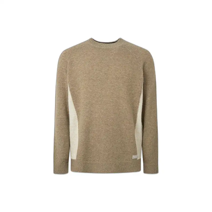 Maglione Pepe Jeans Monroi