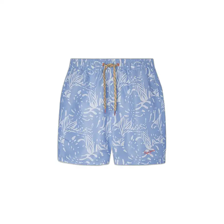 Pantaloncini da bagno Pepe Jeans Rodolfo