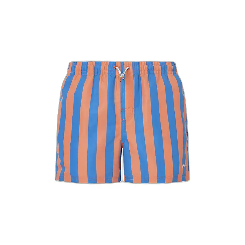 Pantaloncini da bagno Pepe Jeans Russell D