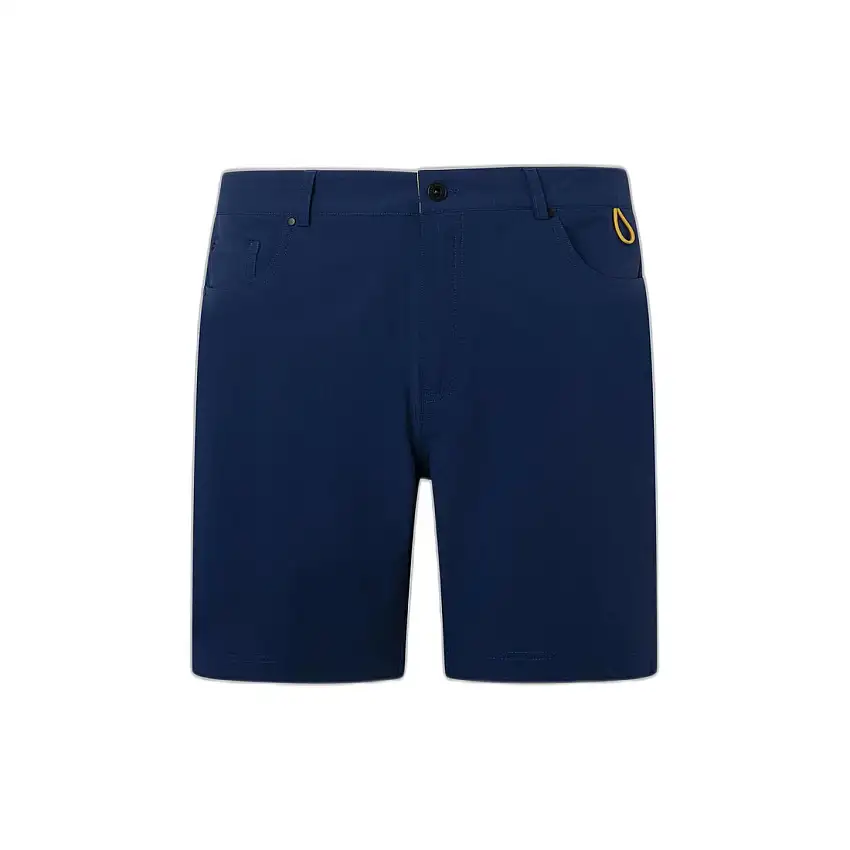 Pantaloncini da bagno Pepe Jeans Ryan D