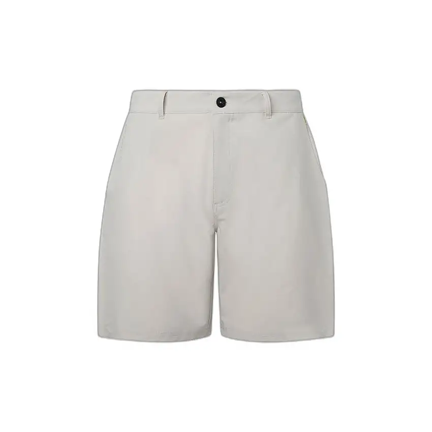 Pantaloncini da bagno Pepe Jeans Ryder D