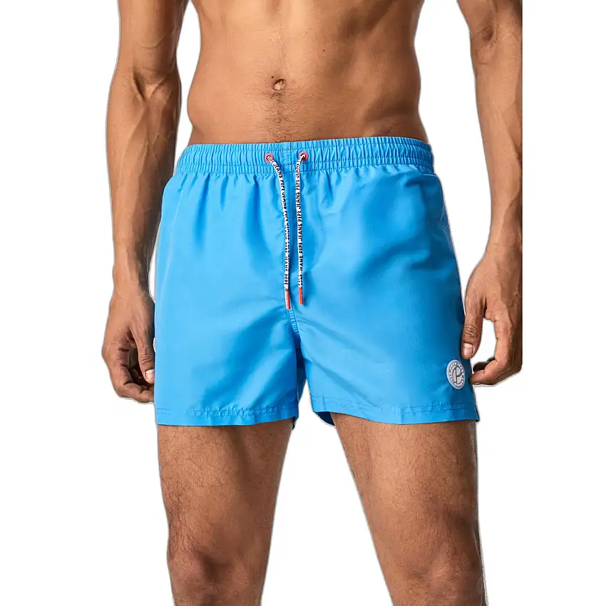 Pantaloncini da bagno Pepe Jeans Remo D