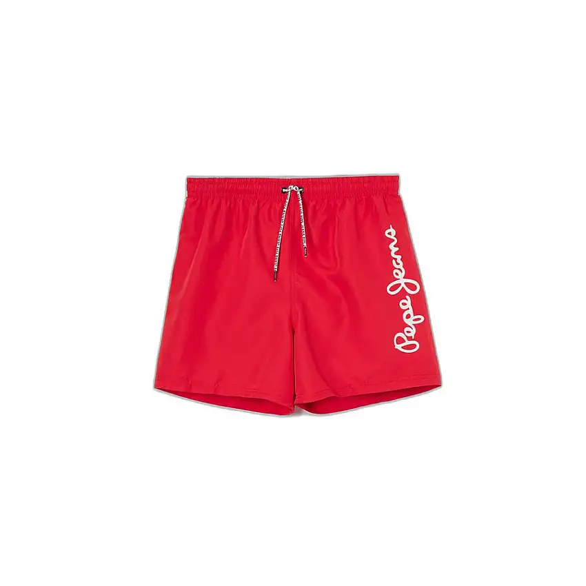 Pantaloncini da bagno Pepe Jeans Rodd