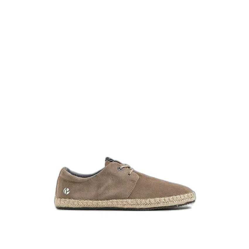 Espadrillas Pepe Jeans Tourist C-Smart 22