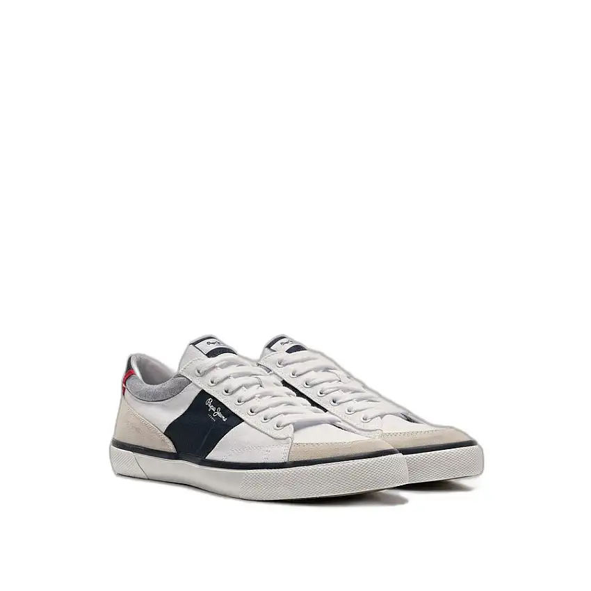 Scarpe da ginnastica Pepe Jeans Kenton Sport