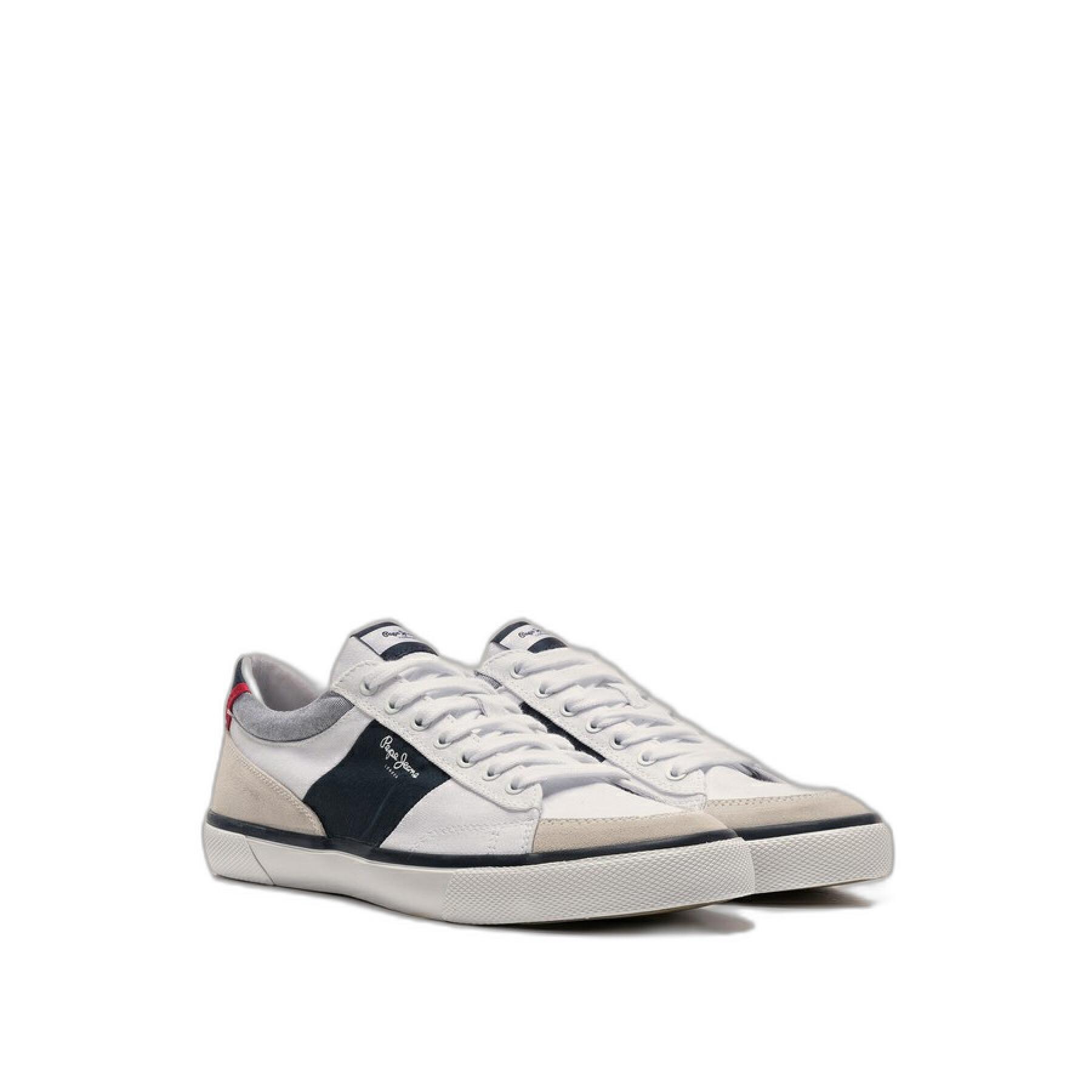 Scarpe da ginnastica Pepe Jeans Kenton Sport