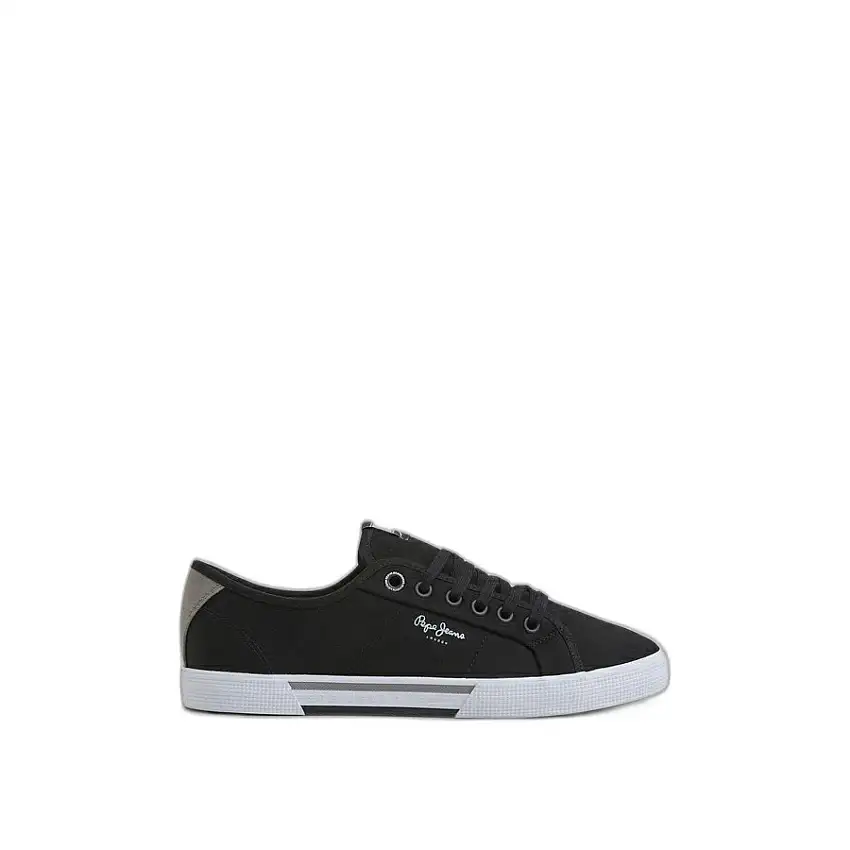 Scarpe da ginnastica Pepe Jeans Brady Basic