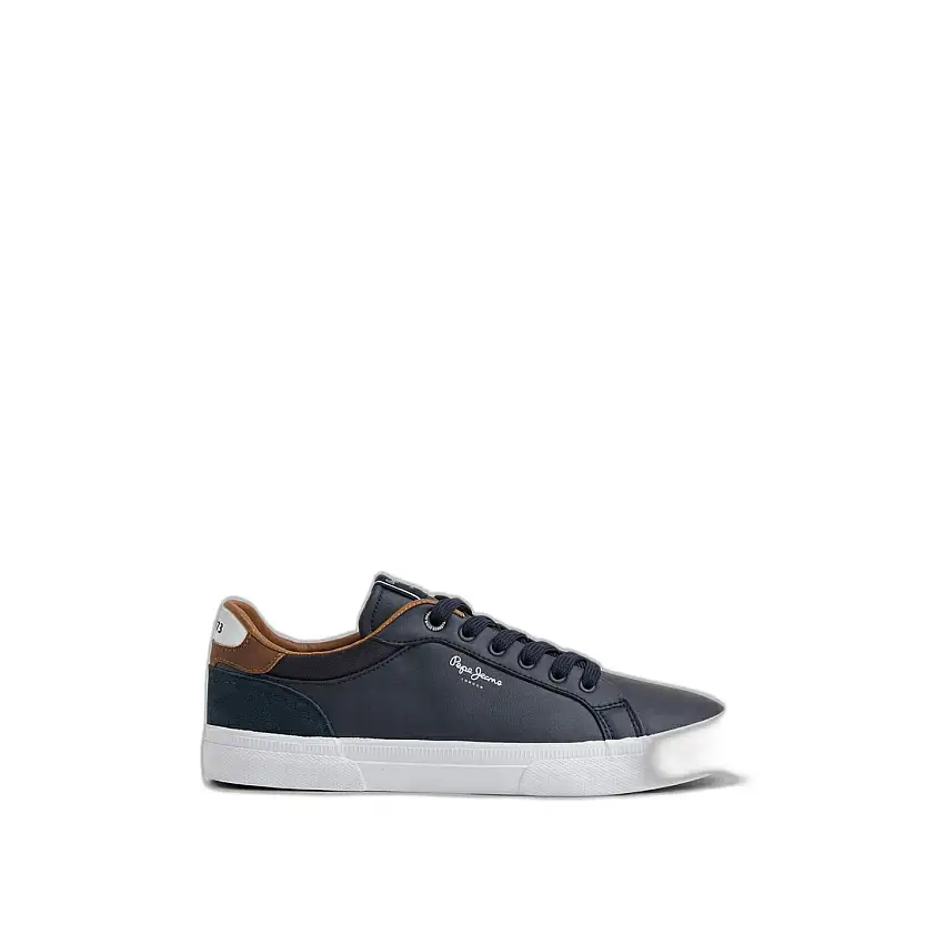 Scarpe da ginnastica Pepe Jeans Kenton [Misura 43]